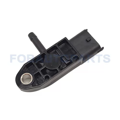 MAP Sensor Absolute Turbo Boost Intake Pressure Sensors for Buick for GMC for Chevy 9015416 0261230188 - image 6
